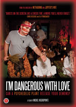 i_dangerouswithlove.jpg