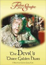 i_devil.jpg