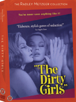 i_dirtygirlsdvd.jpg