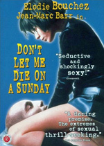 i_dont.jpg