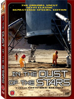 i_dustofstars_dvd.jpg