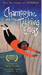 i_eggs.jpg