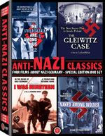 i_essentialnazibox.jpg