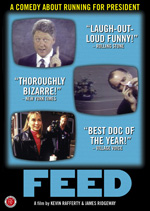 i_feed_dvd.jpg