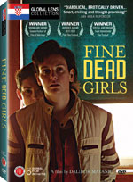 i_finedeadgirls.jpg
