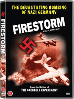 i_firestorm_dvd.jpg