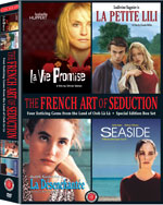 i_frenchartofseduction.jpg