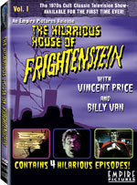 i_frightenstein.jpg