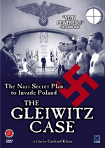 i_gleiwitz.jpg