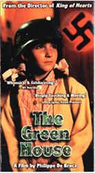 i_green.jpg