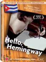 i_hemingway.jpg