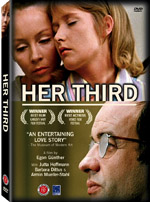i_herthird.jpg