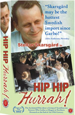 i_hip.jpg
