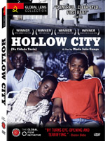 i_hollowcity.jpg