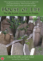 i_houseoflife_dvd.jpg