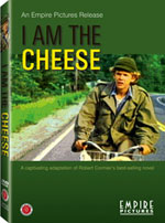 i_iamthecheese_dvd.jpg