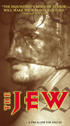 i_jew.jpg