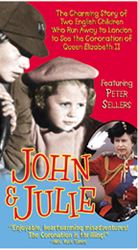 i_john&.jpg