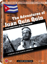i_juanquinquin.jpg