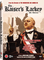 i_kaiserslackey_dvd_box.jpg