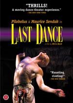 i_lastdancedvd.jpg