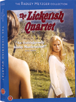 i_lickerishquartet.jpg
