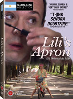 i_lilisaprond_dvd.jpg