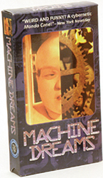 i_machi.jpg