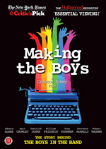 i_makingtheboys.jpg