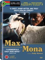 i_maxandmona_dvd.jpg