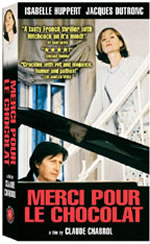 i_merci.jpg