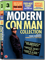 i_modconbox.jpg