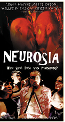i_neuro.jpg