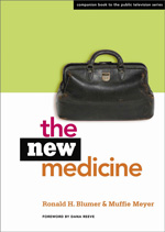 i_newmedicinebook.jpg
