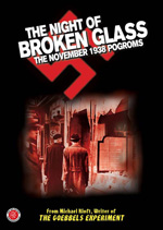 i_nightofbrokenglass_box.jpg