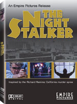 i_nightstalker.jpg