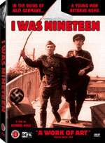 i_nineteen.jpg