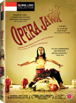 i_operajawa_dvd.jpg