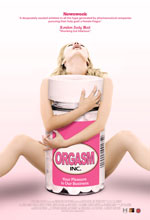 i_orgasminc_poster.jpg