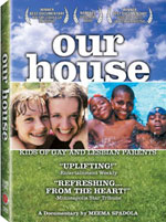 i_ourhouse_dvd.jpg