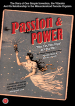 i_passion&power_dvd.jpg