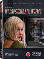 i_perception_dvd.jpg