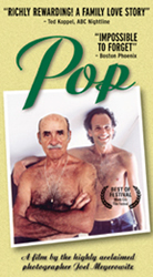 i_pop.jpg