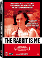 i_rabbitisme.jpg