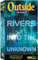 i_river.jpg