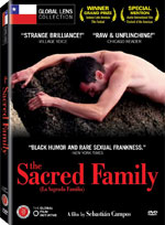i_sacredfamily.jpg