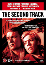 i_secondtrack.jpg