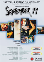 i_september11_dvd.jpg