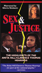 i_sex&j.gif