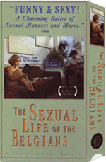i_sexua.gif